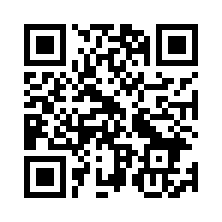 [环々唯]エチエチJK包囲网[中国翻訳]