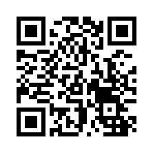 [えーすけ]DOLLS纯肉体関係4Pリーフレット