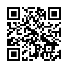 [3D]血玫瑰之我的杀手美母