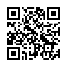 [宫野金太郎]异世界穿越后获得作弊能力看得见女生自慰幻想的我靠这个当武器拯救瞭世界![中文]