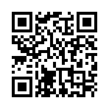 [フグタ傢]#纯爱カノジョ[中国翻訳]