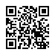 [3D]李颖NTR之出轨迷情