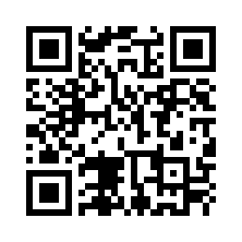 我的继妹好善良