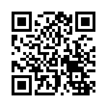 「笨蛋、你做什么…啊嗯！」骗同学把衣服脱光检查身体