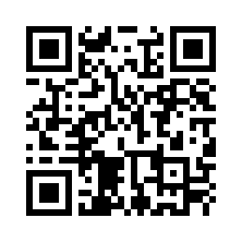 [AI绘画]极品身材_巨乳.黑丝