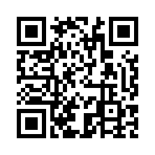 [3D]一个爱情故事01-07[完]+求婚之日01-02[完]+番外篇