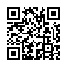 和爸爸乱来的背德之夜～妈妈对不起…