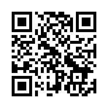 [东タイラ]恋爱圣经