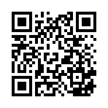 [オクモト悠太]乳ぷれす![汉化组汉化组×我尻故我在]  [DL版][无修正]