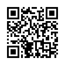 [ぞんだ]フェラチオ研究部[中国翻译]