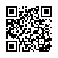 浴巾之下是真格SEX！温泉考察中，打破常识的全力活塞运动