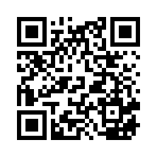 不要看我这样XX可不会输妳啊!?