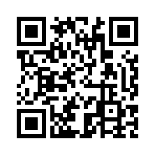 [zen9]黒ギャルはじめました～ギャルと言えば性交っしょ～