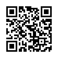 [みちきんぐ]主従えくすたしー主仆狂热[黑条修正][单行本][d.art中文]