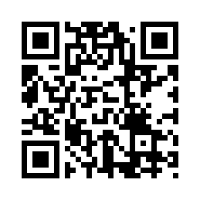 [Hamao]きらきら[中国翻訳][无修正]