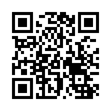 [ごさいじ]君が好きを分かるまで[DL版][无修正]