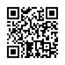 我的妈妈是退魔巫女[3D]