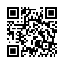 萌新男朋友的肉食爱抚～等妳尽情高潮完，我就为妳插进去