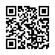 我的好友太超过!