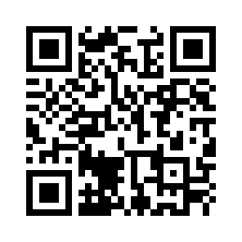 [3D]你的女友正在出轨中