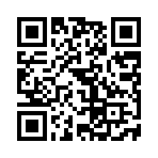 [えーすけ]初恋より気持ちいい[绅士出版][无修正][比初恋更舒服的事]