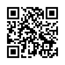 秘密Story第二季