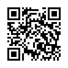 [津过元正][紫阳花いろの淑女][中文]