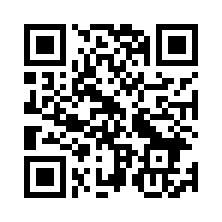 [トロ太郎]少女ふぉんでゅ｜少女性爱日记[中国翻訳][DL版]