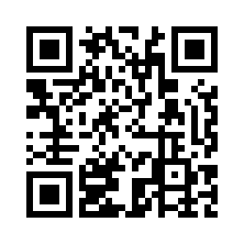 [宫原歩]ペンと彼女と甘い罠2[中国翻訳]