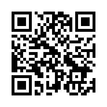 [森田式]义父と同居することになった[中国翻訳]