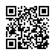 [3D]我的总裁老妈