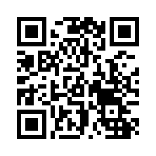 [3D]重生之妻妾成群