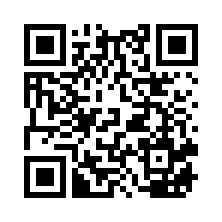 [3D]破界纪元-第二季破碎篇