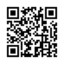 ↖㊣煞气a猛男㊣↘