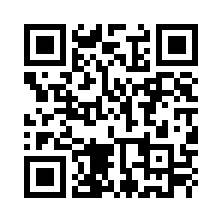 正在插入的事…会被大家发现的！