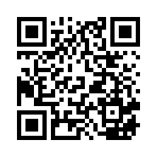 越过阳臺拥抱妳