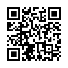 [左藤空気]爱圣天使ラブメアリー～悪性受胎～[无修正][DL版]