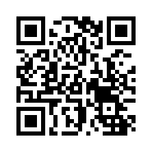 在塑身院上班的妻子似乎有些不对劲