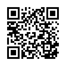 自慰套教室-新学期-女学生播种惩罚计画[中国翻訳][无修正]