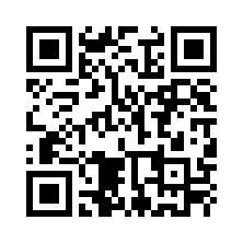 [3D]美少女假面冯迪妮