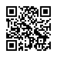 [らっこ][えろかわびっっっち][NOW115][中漫]