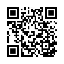 [3D]绝妻楚盼颜[林倩雪]前传