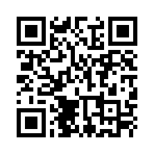 [ミヤケ円]与异世界来的神推军人展开溺爱性活