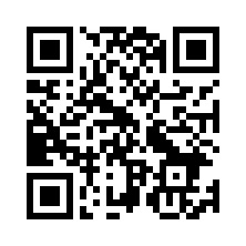 [なぱた]ぱんでもにうむ｜万魔殿[中国翻訳][DL版]