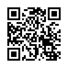 [3D]催眠01-02[完]