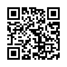 [岛本晴海]苺☆TIME