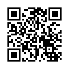 [蒟吉人]BitchTrap