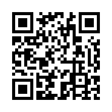 [いつつせ]ばっびゅ～ばびゅばびゅ[中国翻訳]