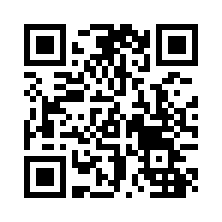 [3D]蹂躏女刑警之女警炼狱