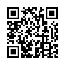 [东タイラ]お姉さんの润爱カルテ